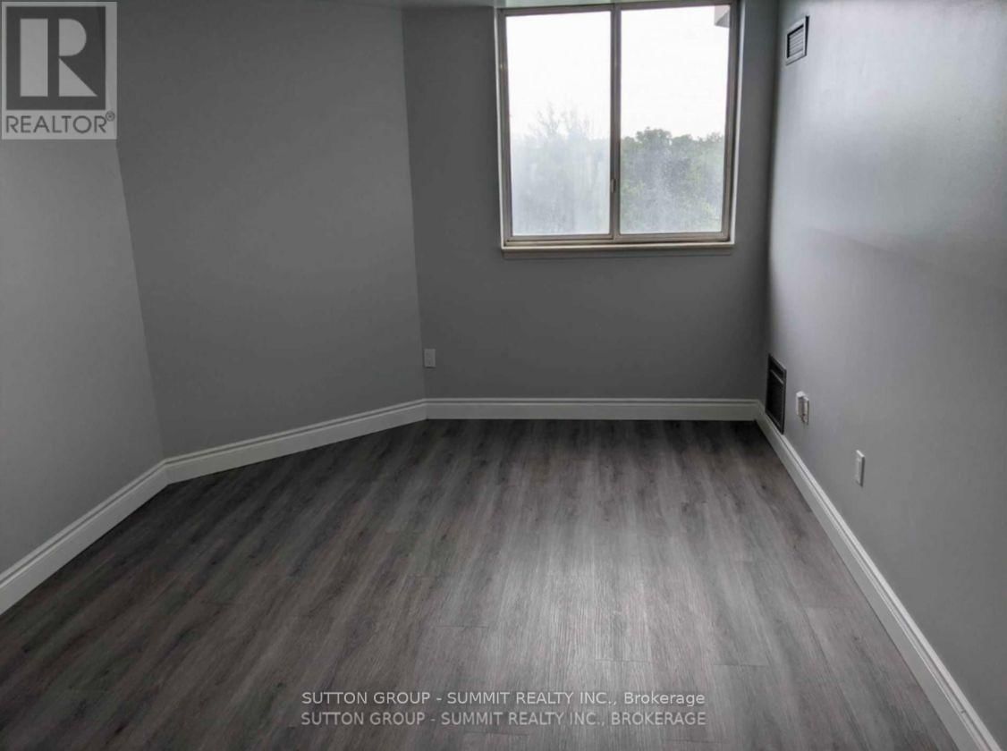410 - 238 ALBION ROAD Image 11