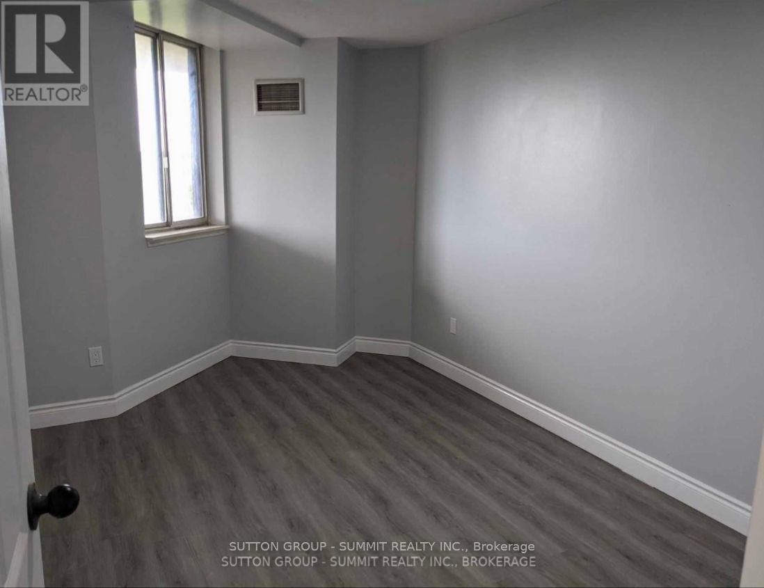 410 - 238 ALBION ROAD Image 13