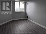 410 - 238 ALBION ROAD Image 14