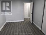 410 - 238 ALBION ROAD Image 15