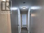410 - 238 ALBION ROAD Image 16