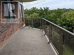 410 - 238 ALBION ROAD Image 18