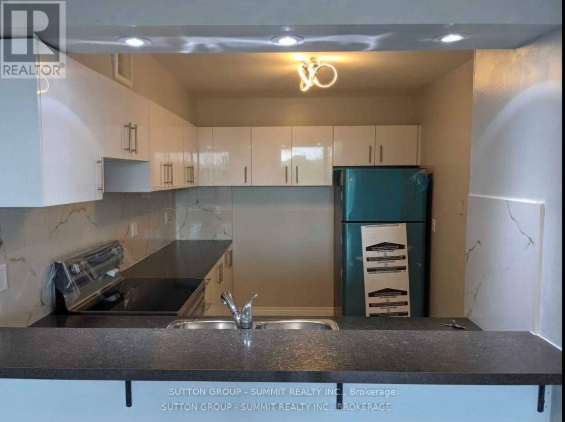 410 - 238 ALBION ROAD Image 3