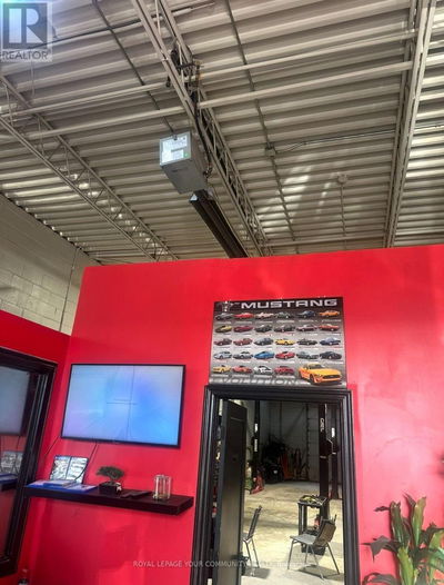 Businesses for Sale in Manitoba