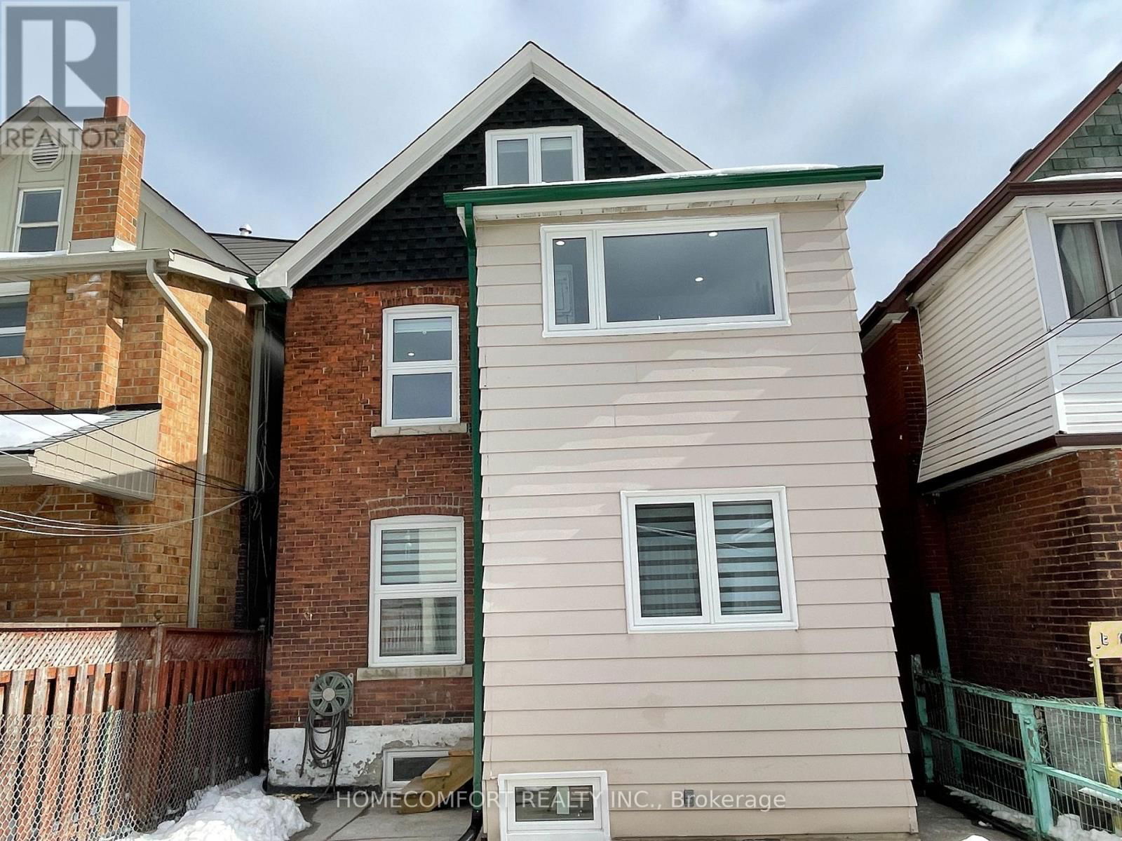 Lower - 20 ST CLAIR GARDENS Image 15