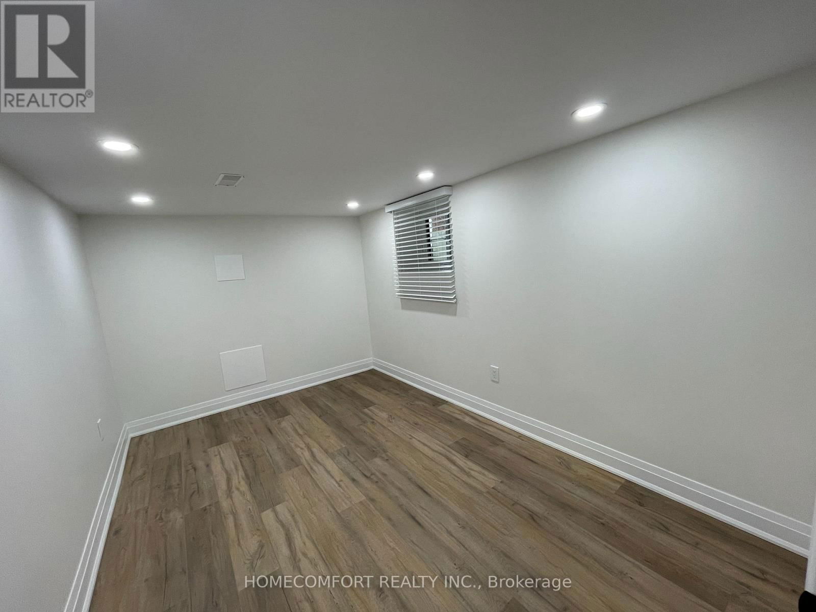 Lower - 20 ST CLAIR GARDENS Image 6