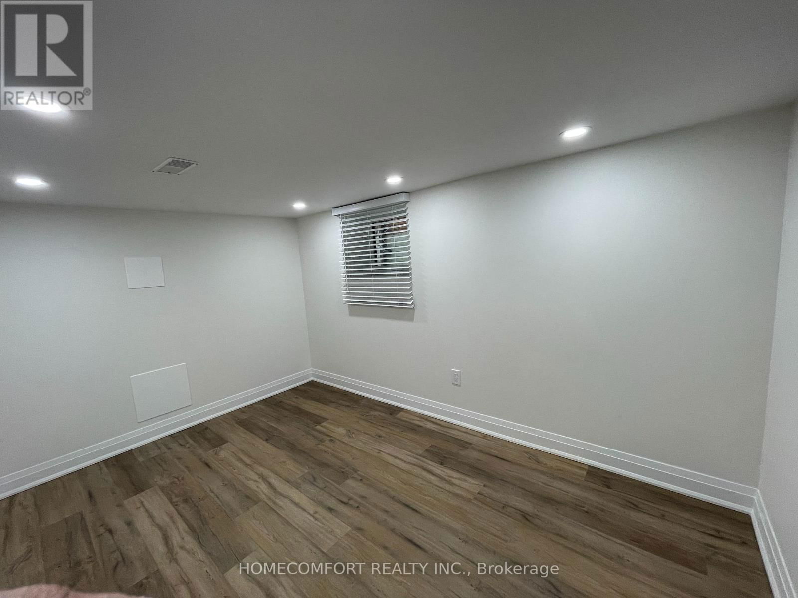 Lower - 20 ST CLAIR GARDENS Image 7
