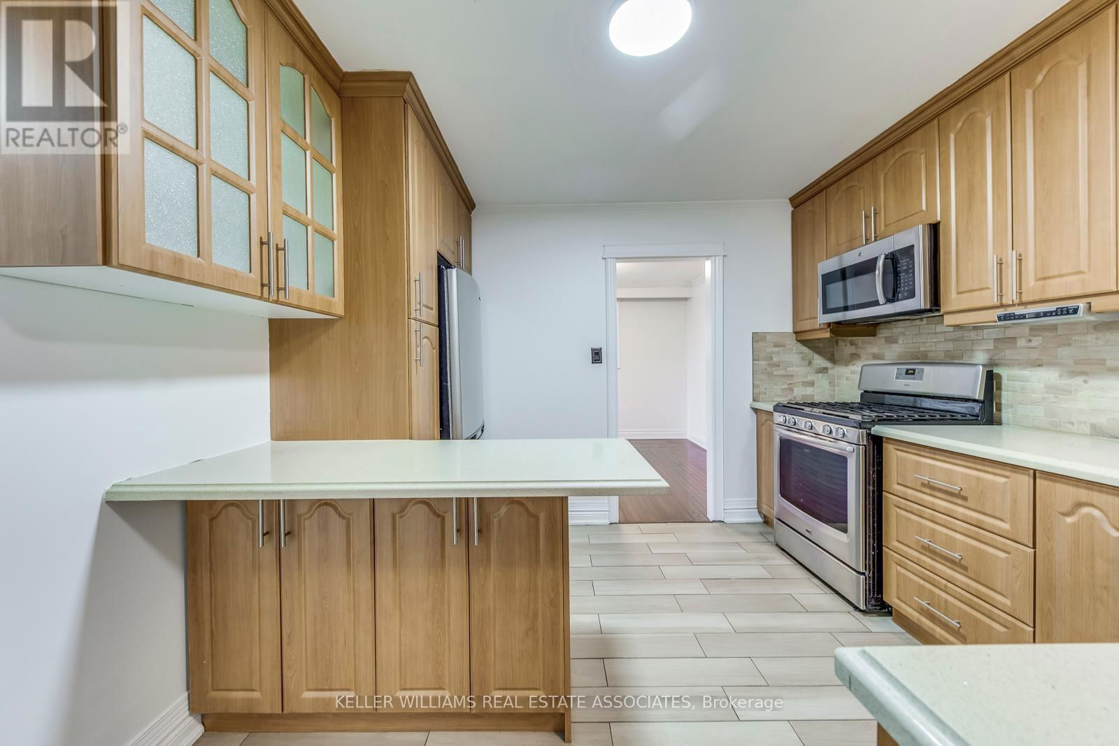 27 GONDOLA CRESCENT Image 17