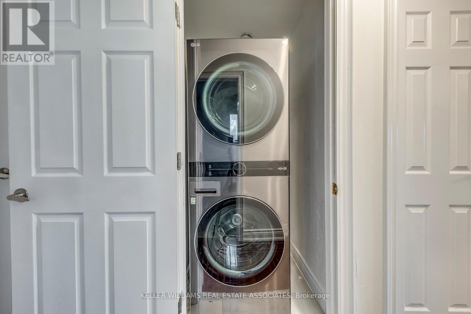 27 GONDOLA CRESCENT Image 28