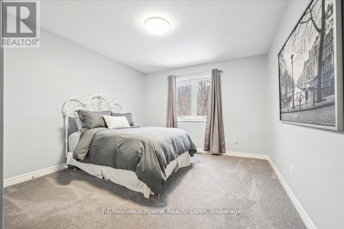 1426 CREEKWOOD TRAIL SOUTH Image 32