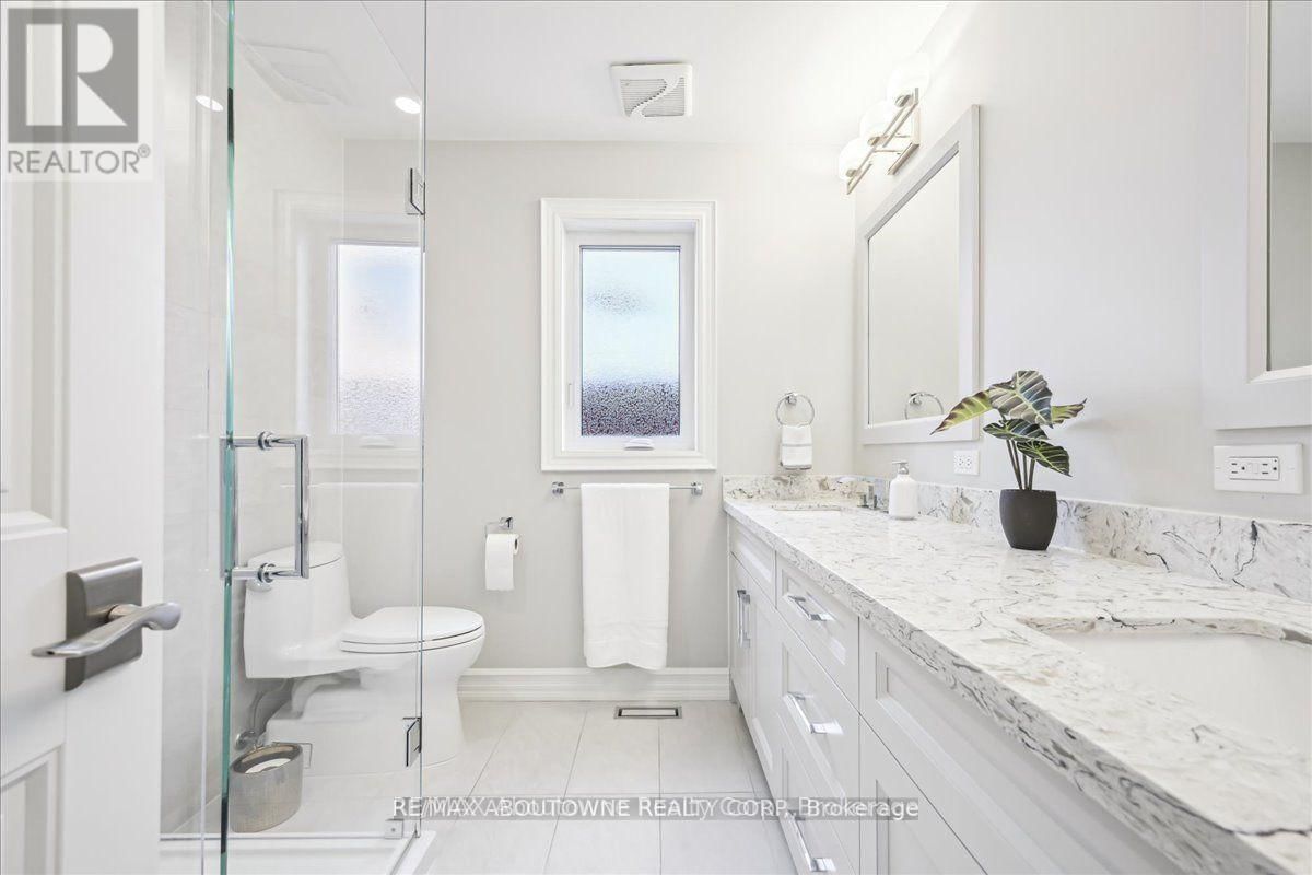 1426 CREEKWOOD TRAIL SOUTH Image 34