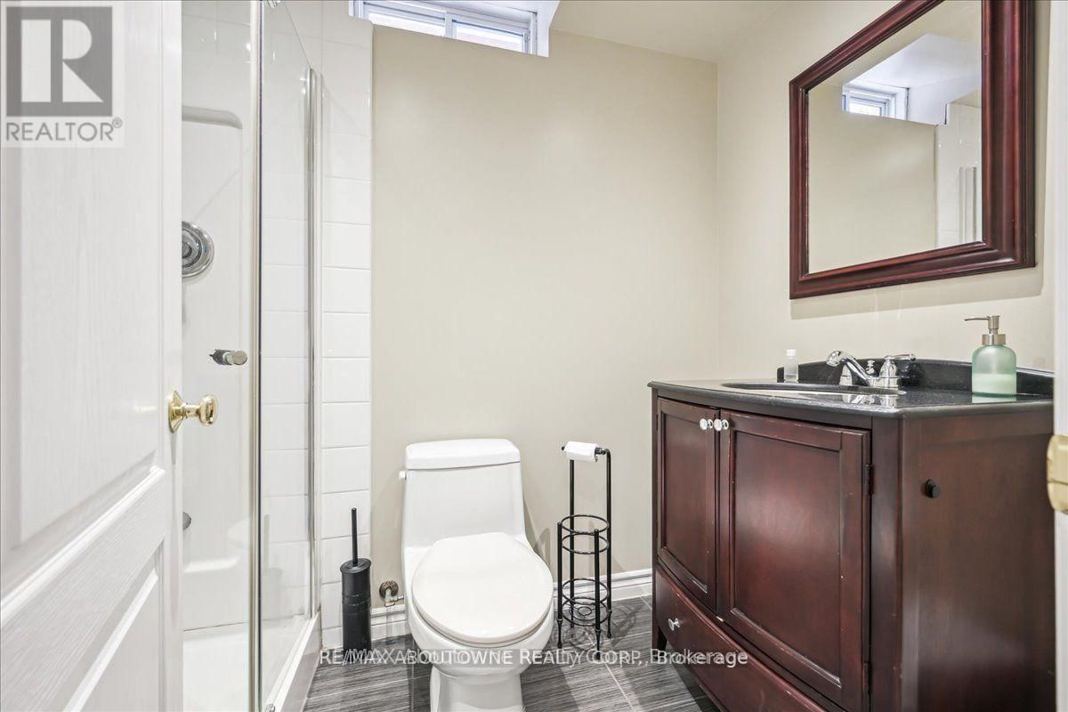 1426 CREEKWOOD TRAIL SOUTH Image 38