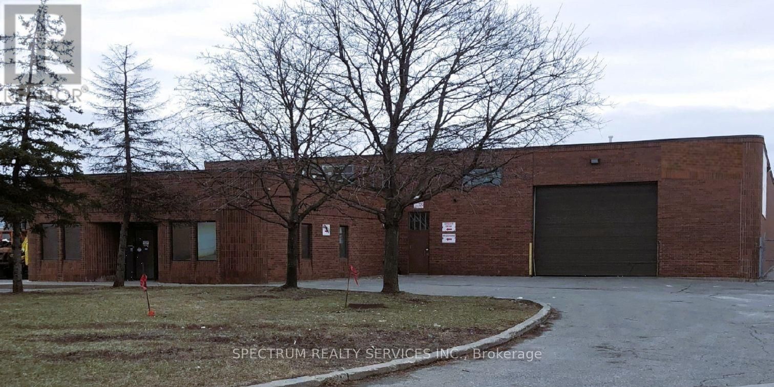 228 WILKINSON ROAD Image 1