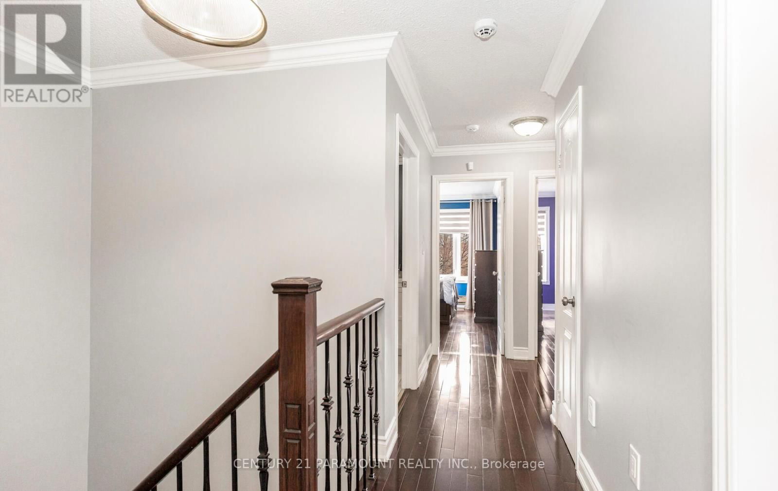 112 WILDBERRY CRESCENT Image 17