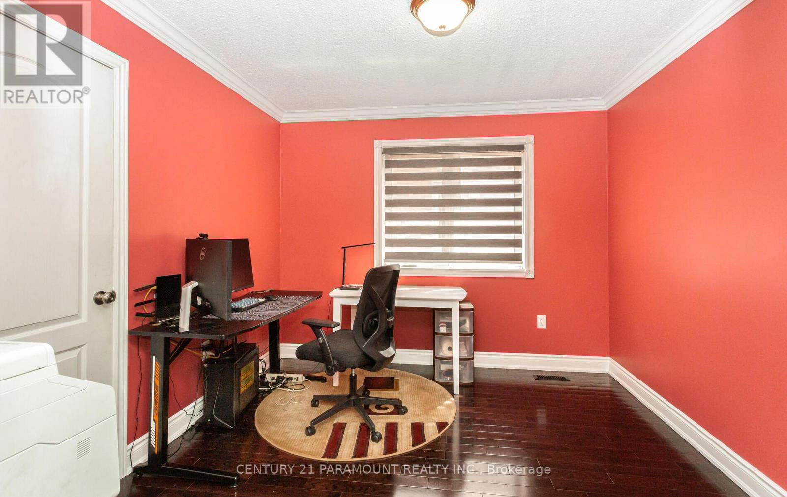 112 WILDBERRY CRESCENT Image 22