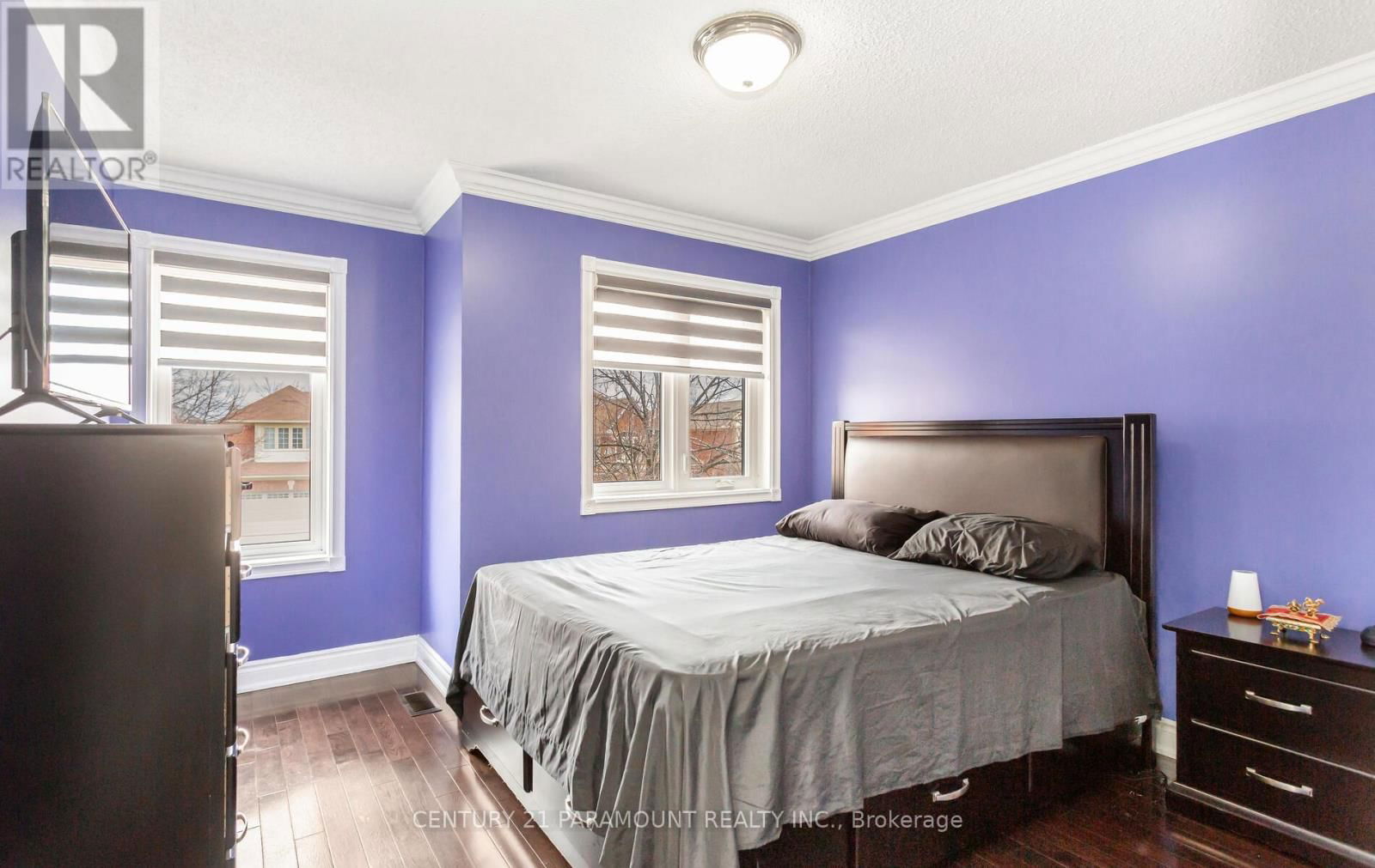 112 WILDBERRY CRESCENT Image 23