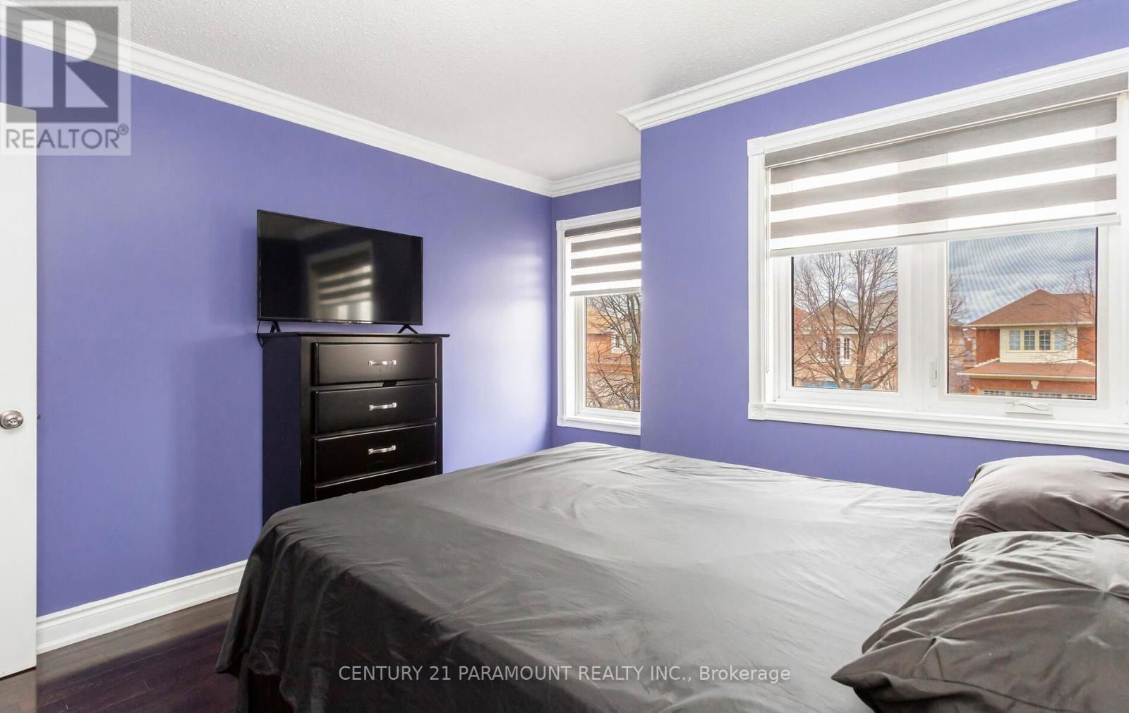 112 WILDBERRY CRESCENT Image 24