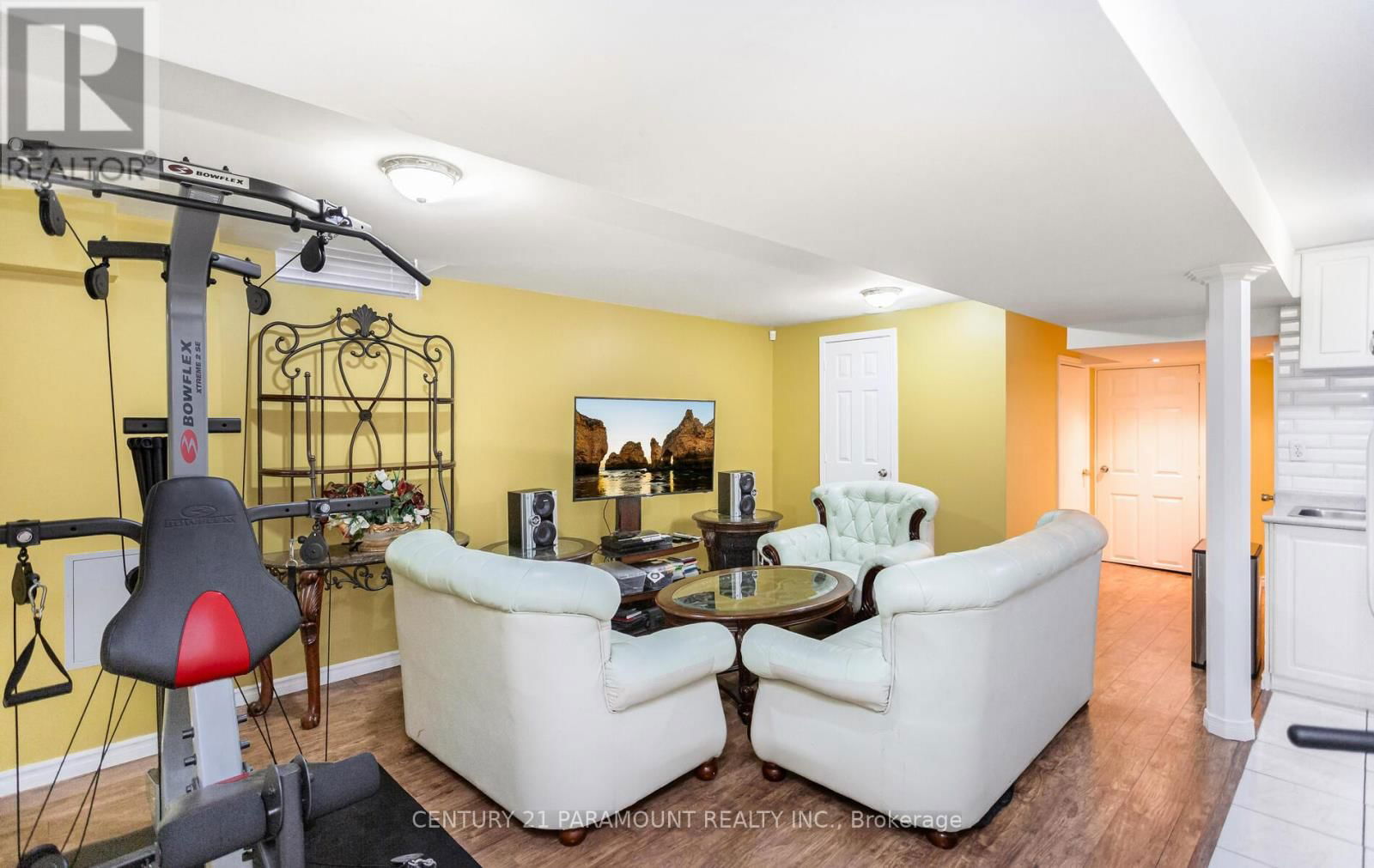 112 WILDBERRY CRESCENT Image 29