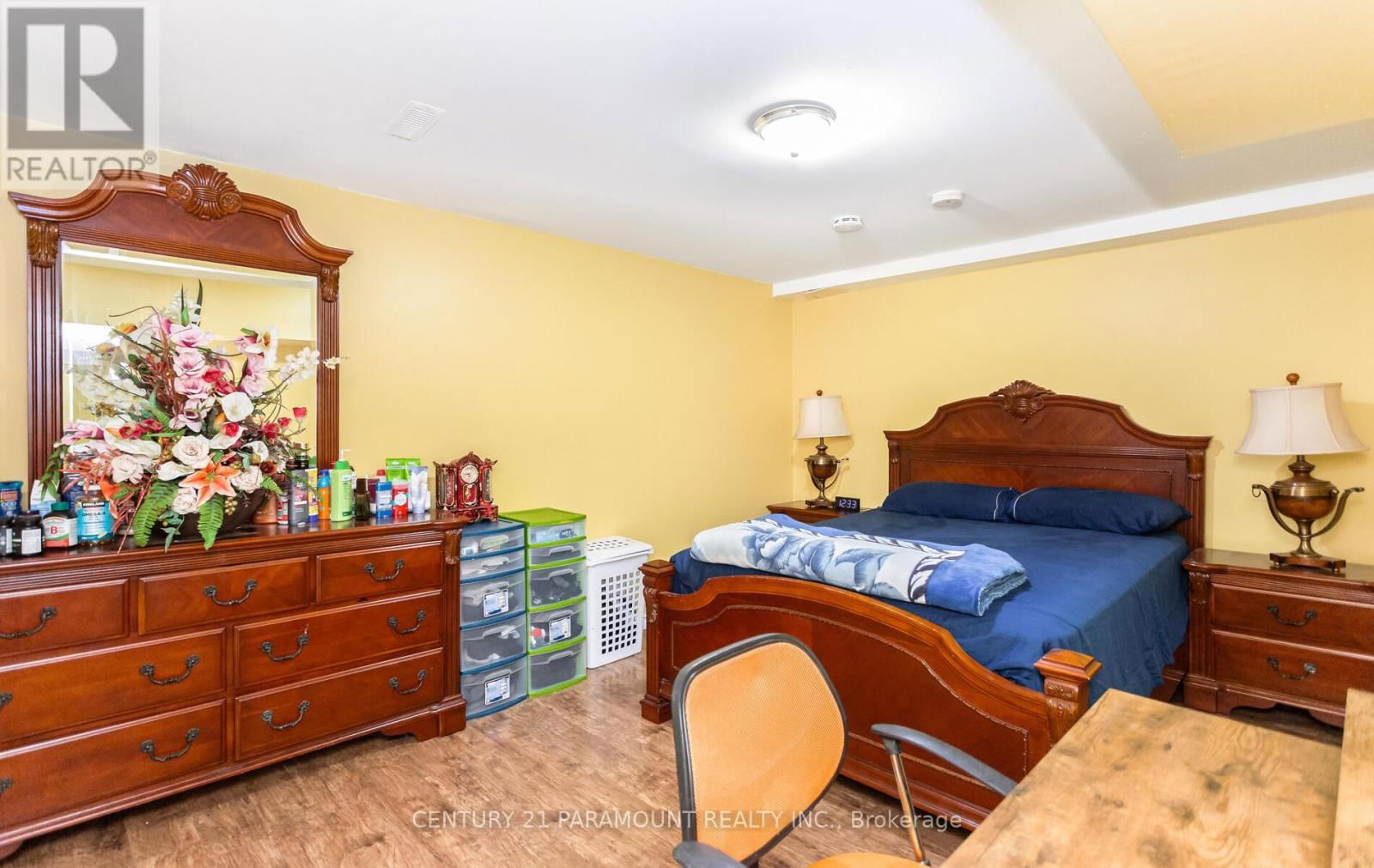 112 WILDBERRY CRESCENT Image 33