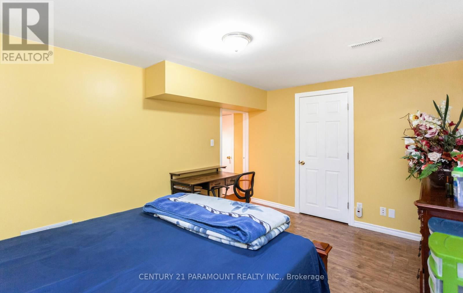 112 WILDBERRY CRESCENT Image 34