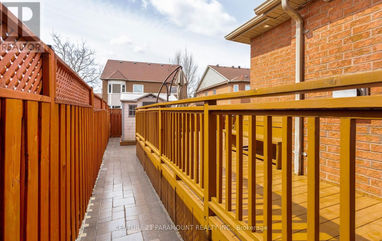 112 WILDBERRY CRESCENT Image 39