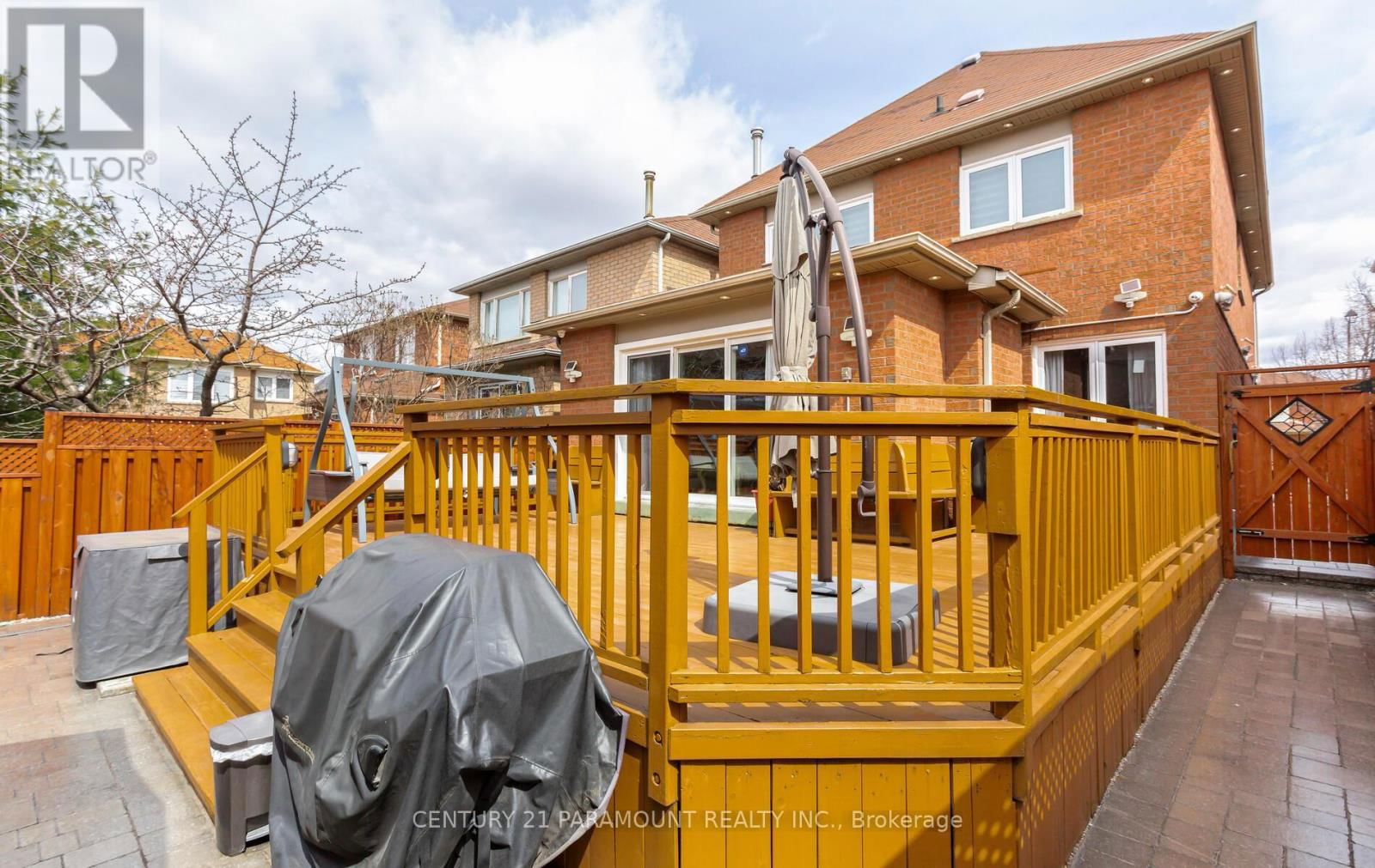 112 WILDBERRY CRESCENT Image 40