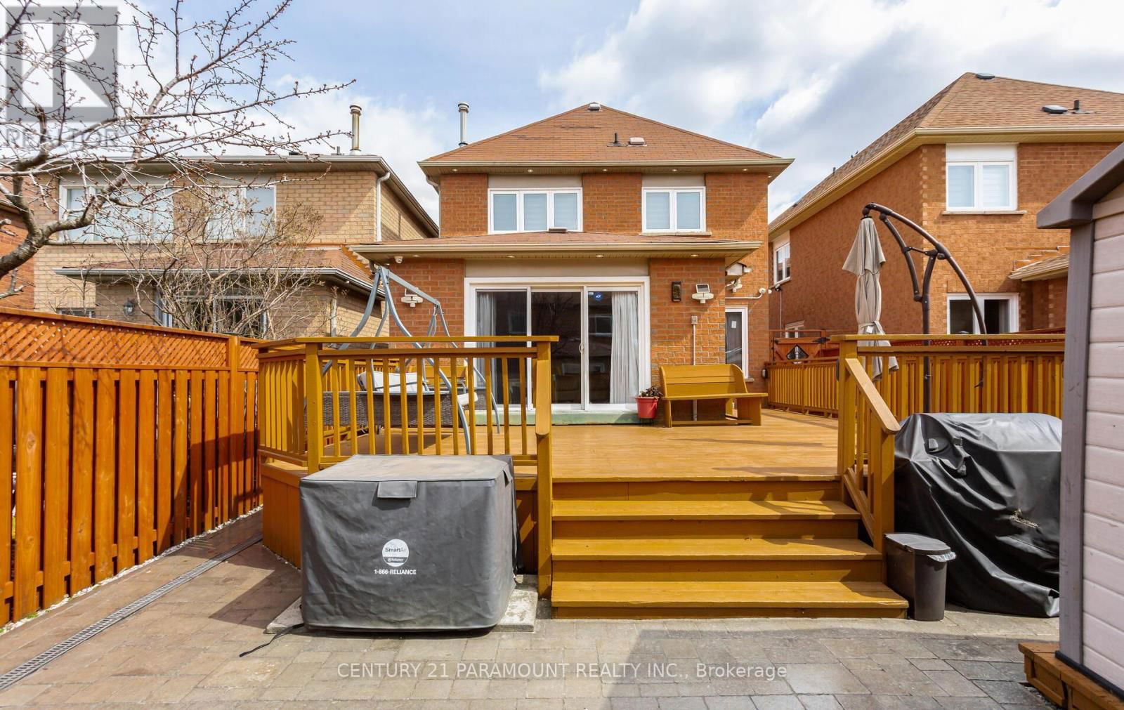 112 WILDBERRY CRESCENT Image 41