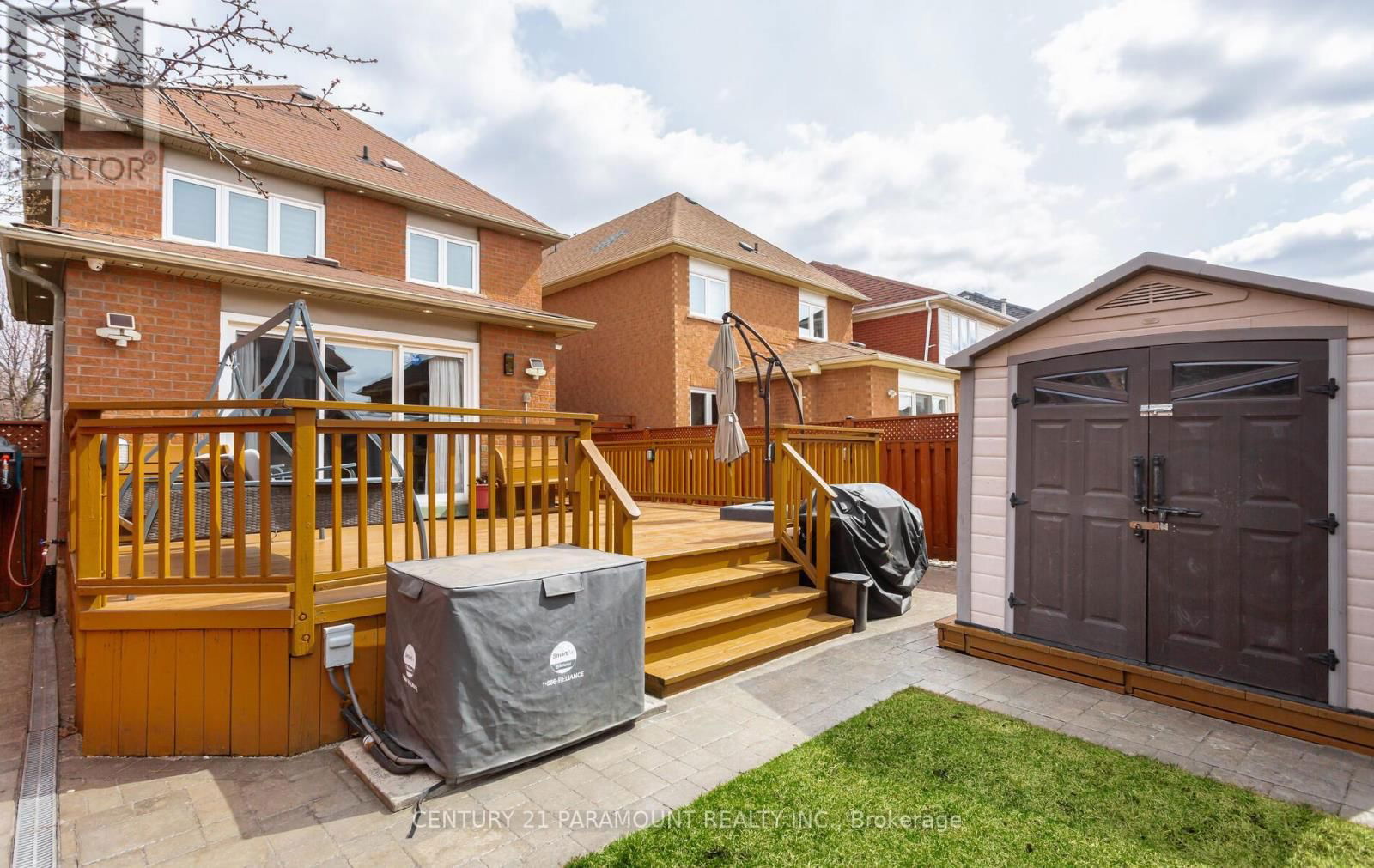 112 WILDBERRY CRESCENT Image 42