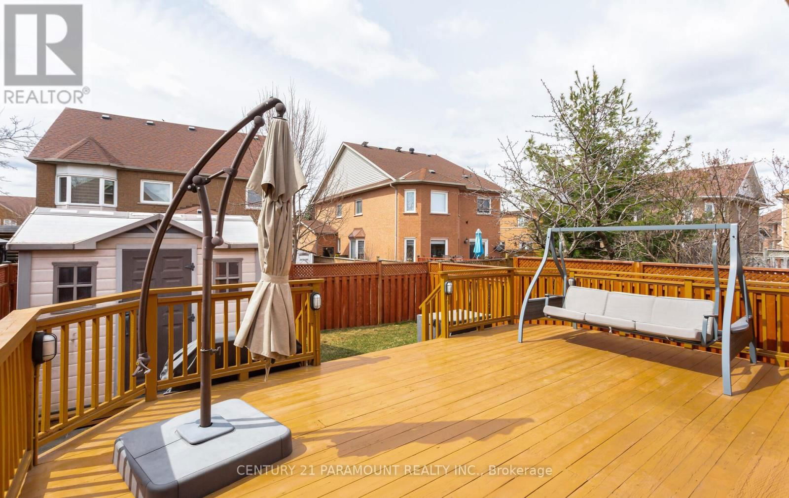 112 WILDBERRY CRESCENT Image 43