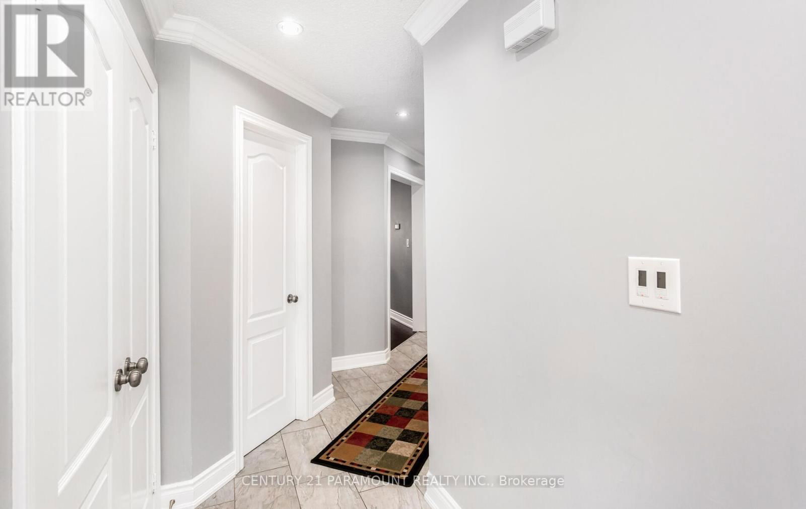 112 WILDBERRY CRESCENT Image 5