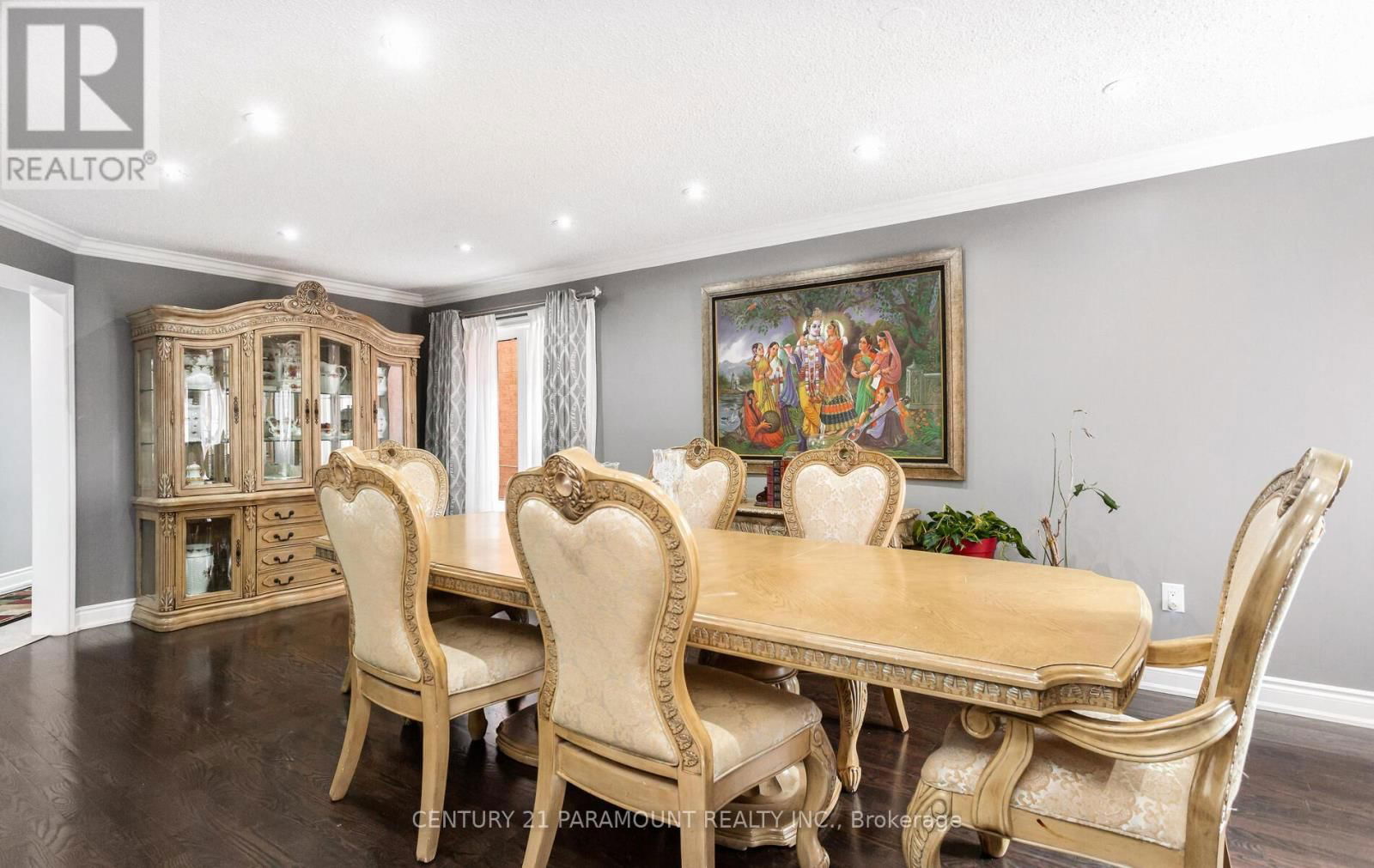 112 WILDBERRY CRESCENT Image 8