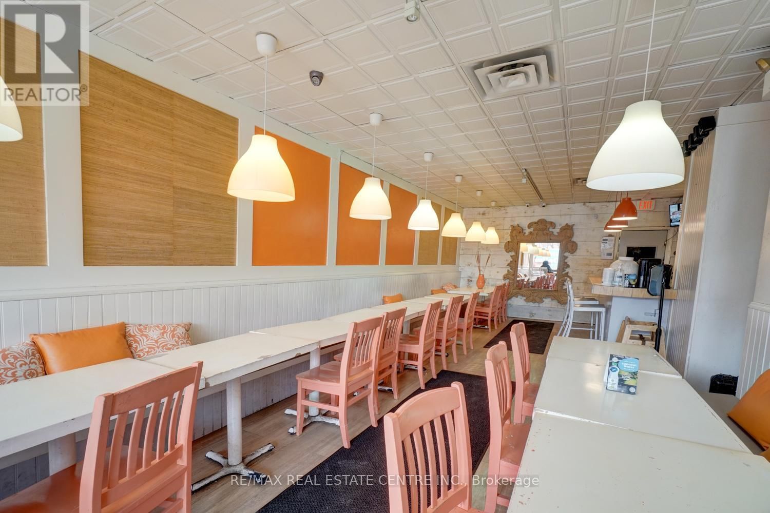 1127 ST CLAIR AVENUE WEST Image 12