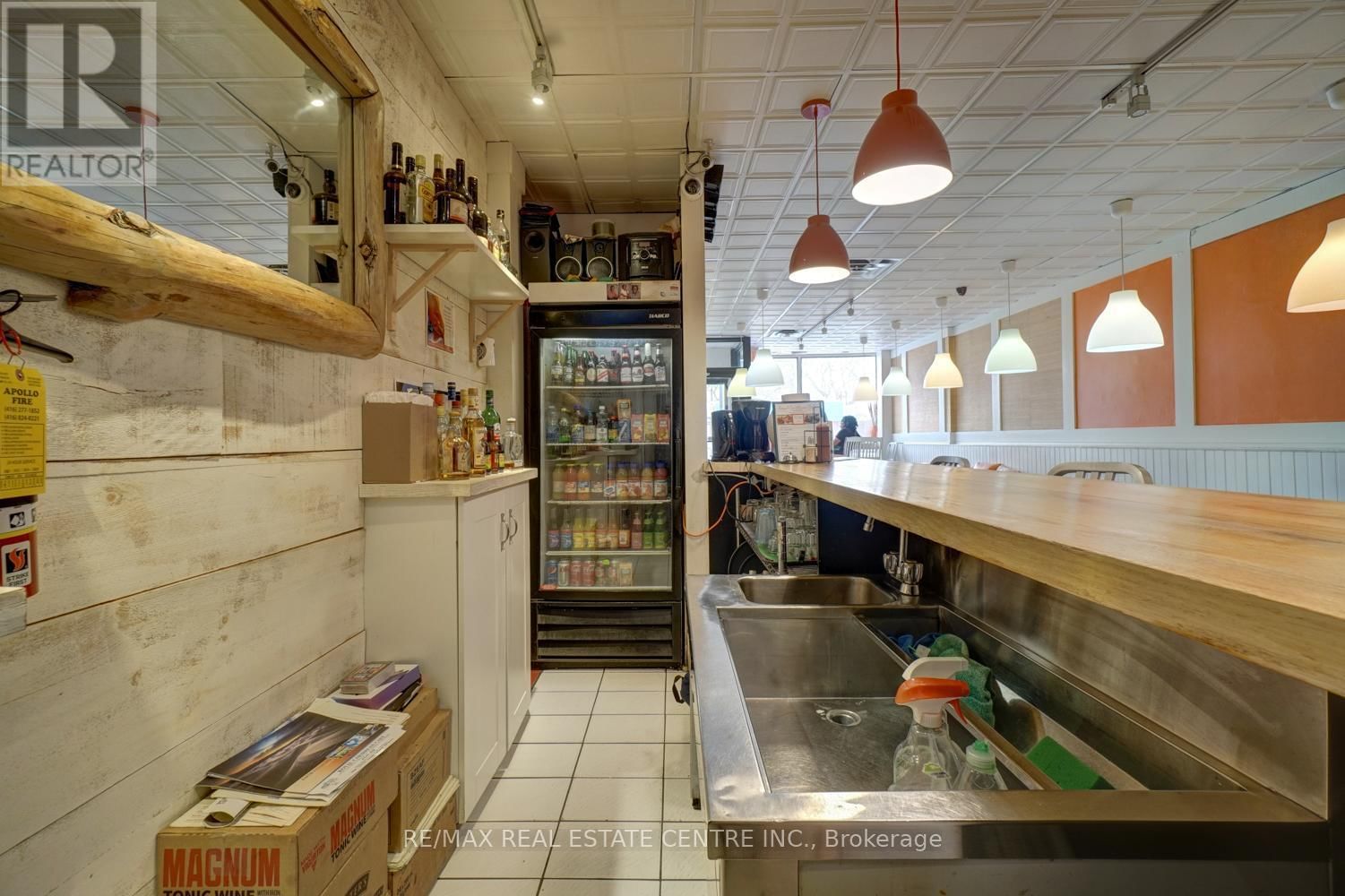 1127 ST CLAIR AVENUE WEST Image 13