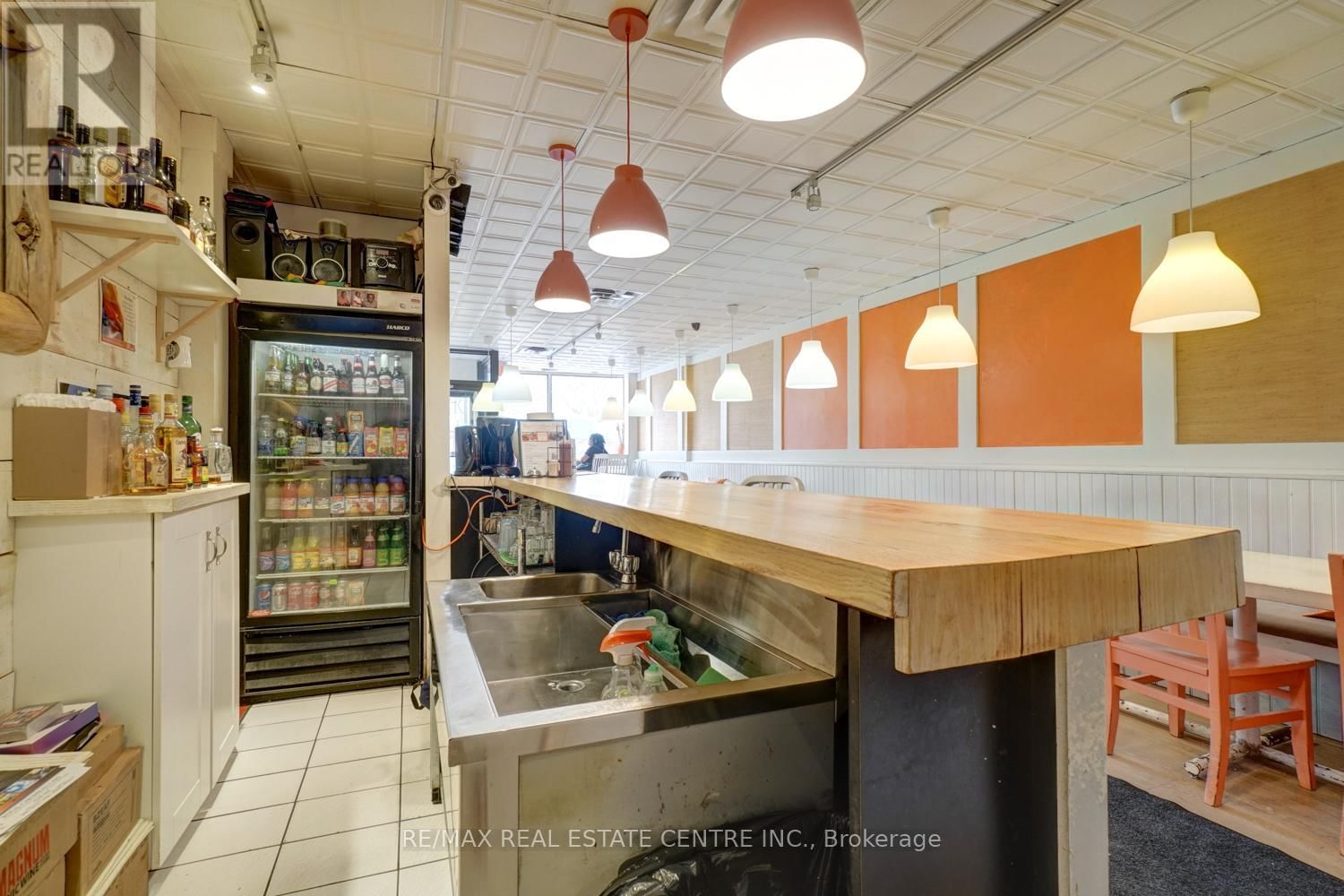 1127 ST CLAIR AVENUE WEST Image 14