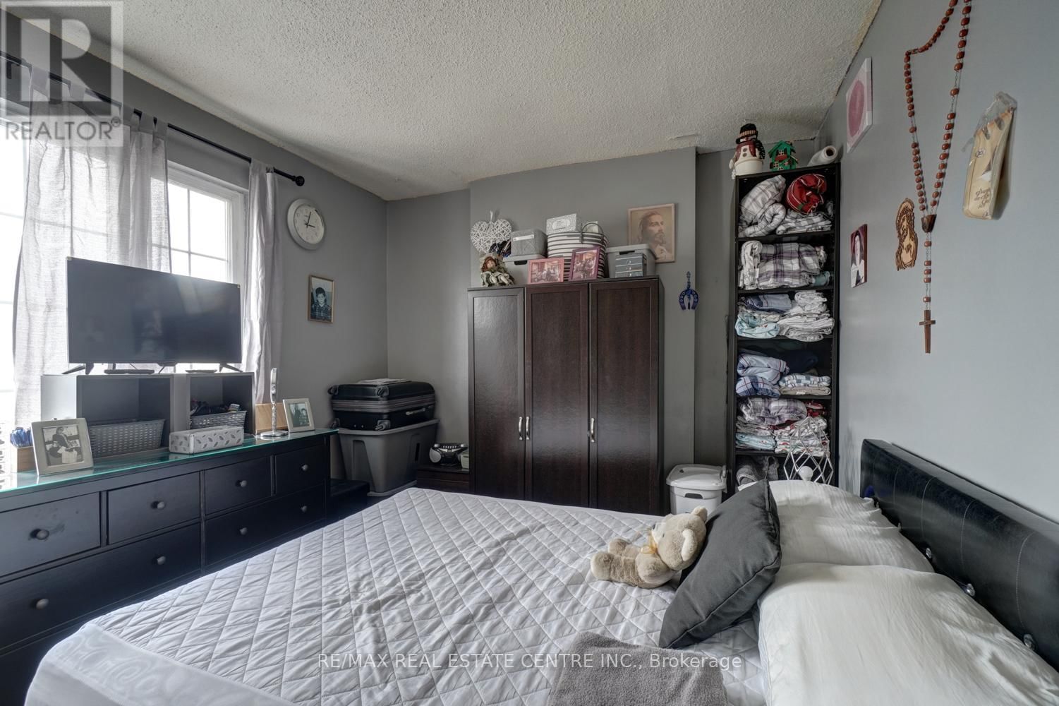 1127 ST CLAIR AVENUE WEST Image 28