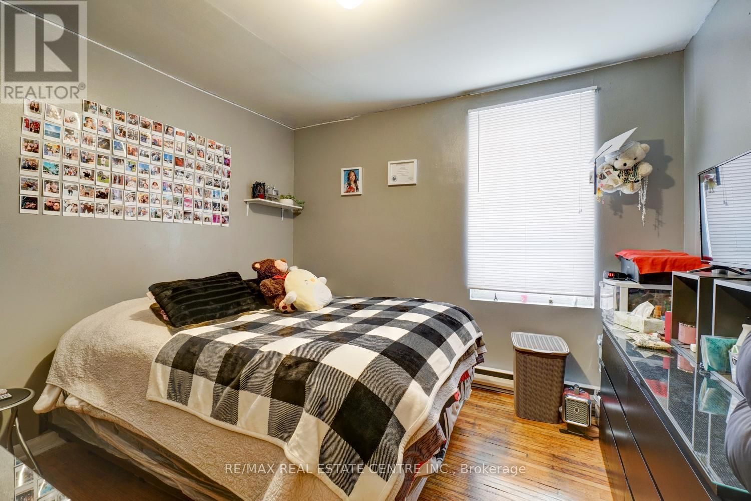 1127 ST CLAIR AVENUE WEST Image 29