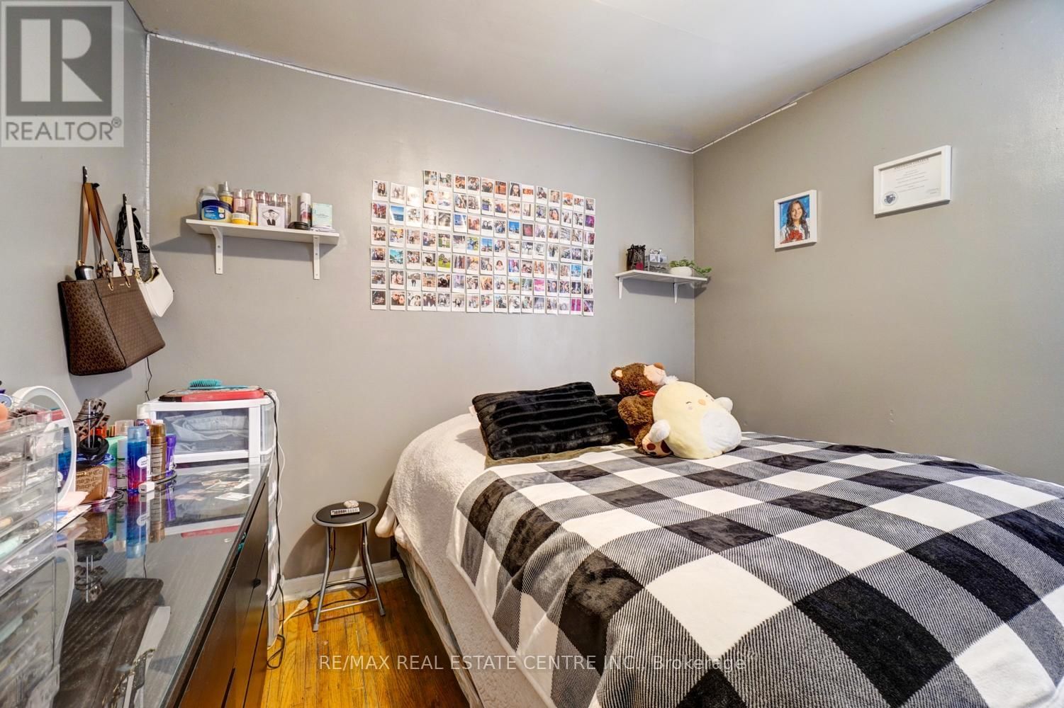 1127 ST CLAIR AVENUE WEST Image 30