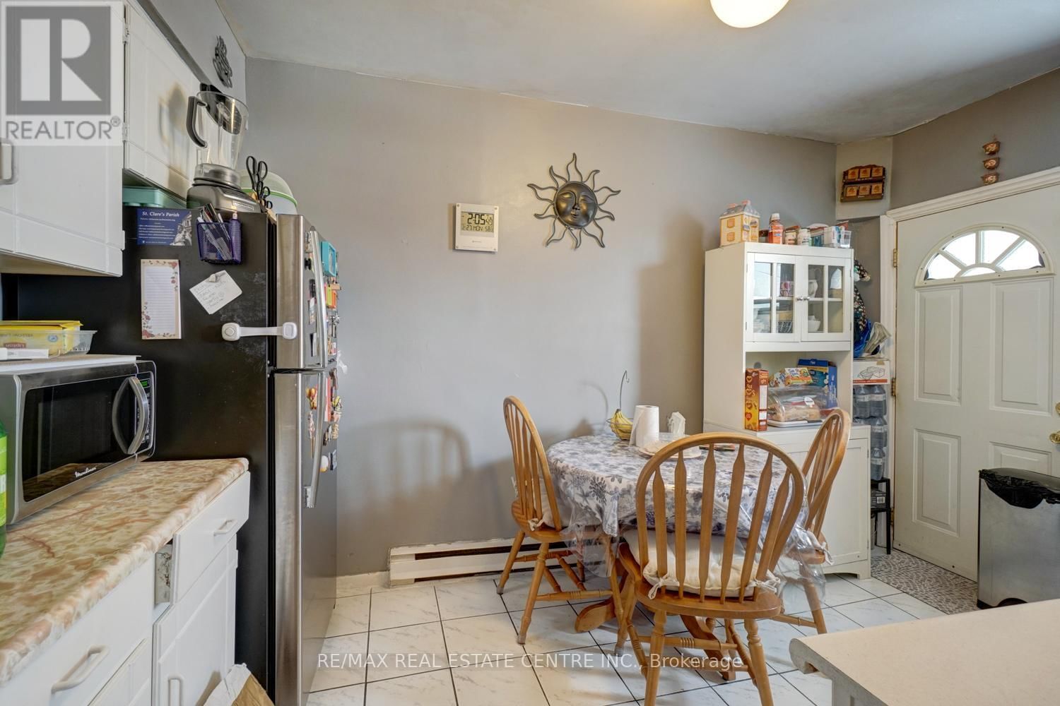 1127 ST CLAIR AVENUE WEST Image 32