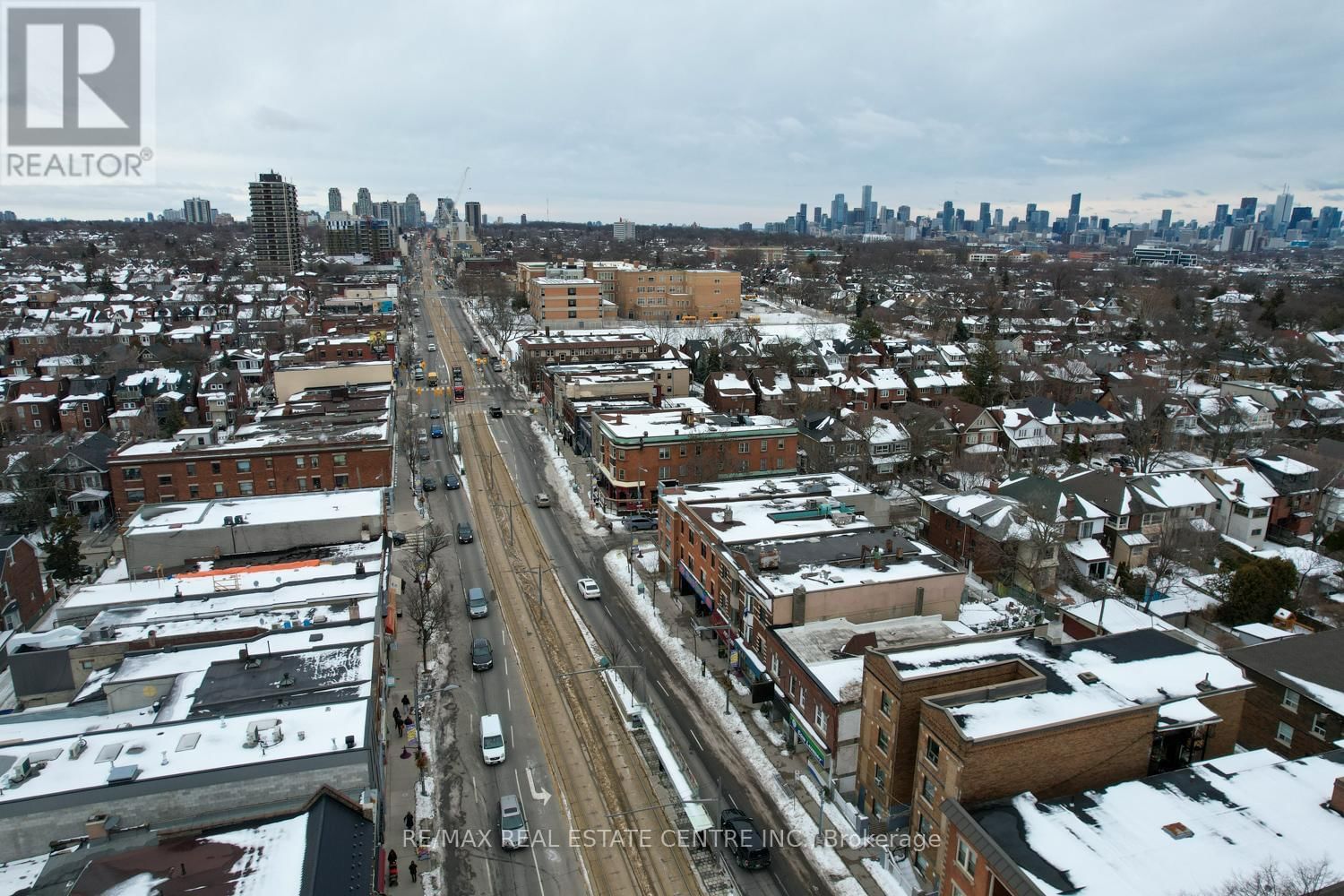1127 ST CLAIR AVENUE WEST Image 40