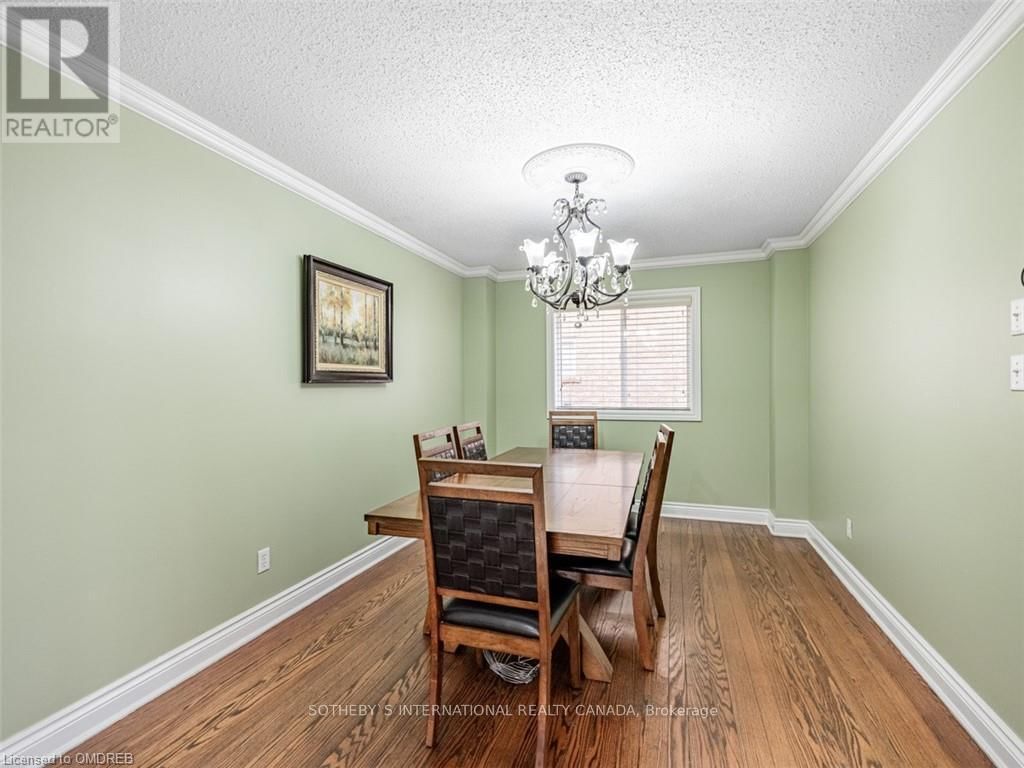 5930 BASSINGER PLACE Image 14