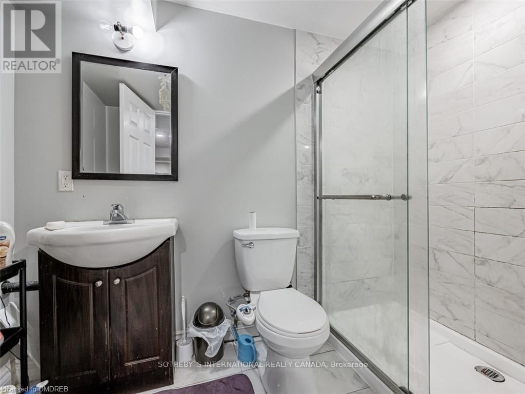 5930 BASSINGER PLACE Image 32