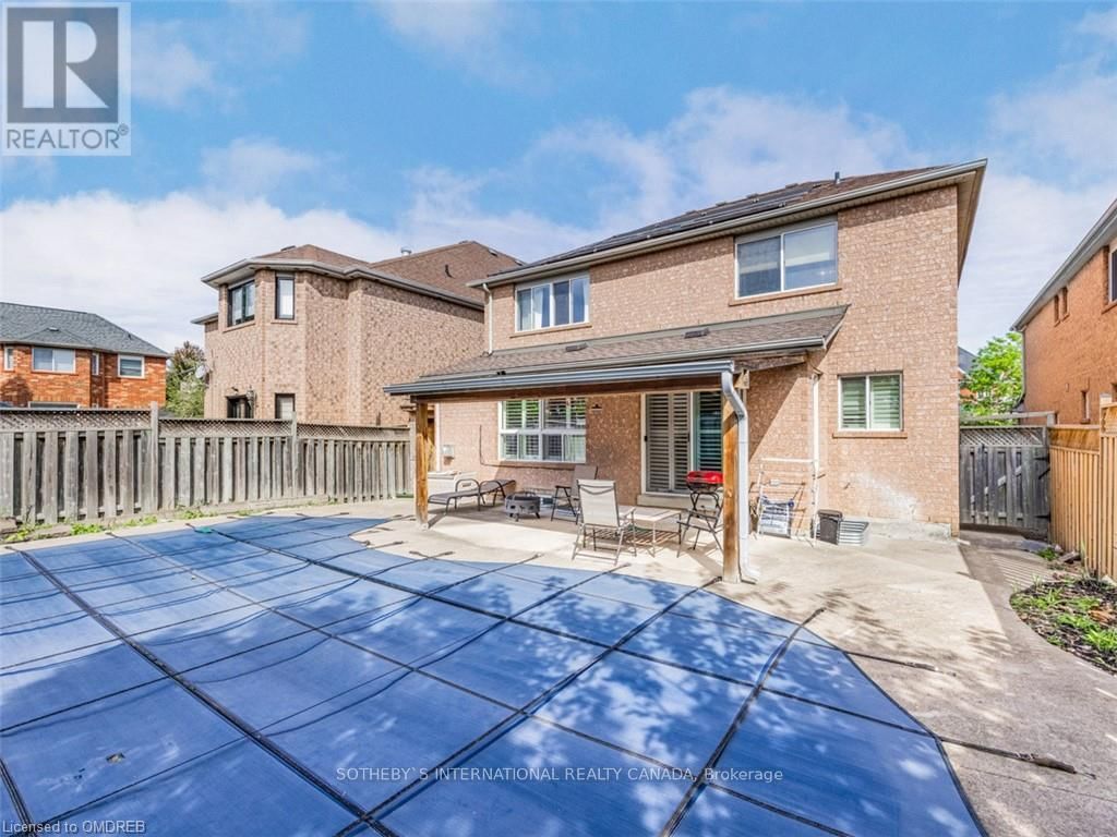 5930 BASSINGER PLACE Image 36