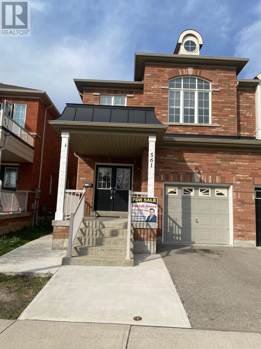 561 LOTT CRESCENT Image 1