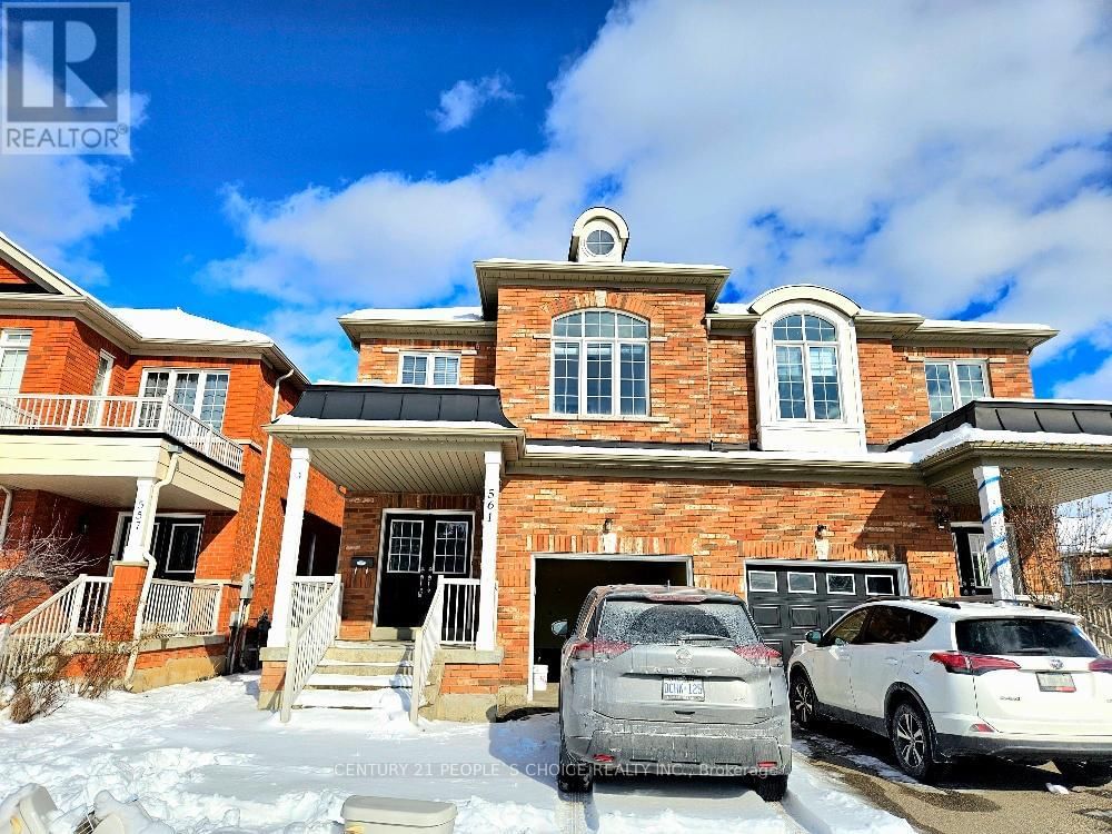 561 LOTT CRESCENT Image 2