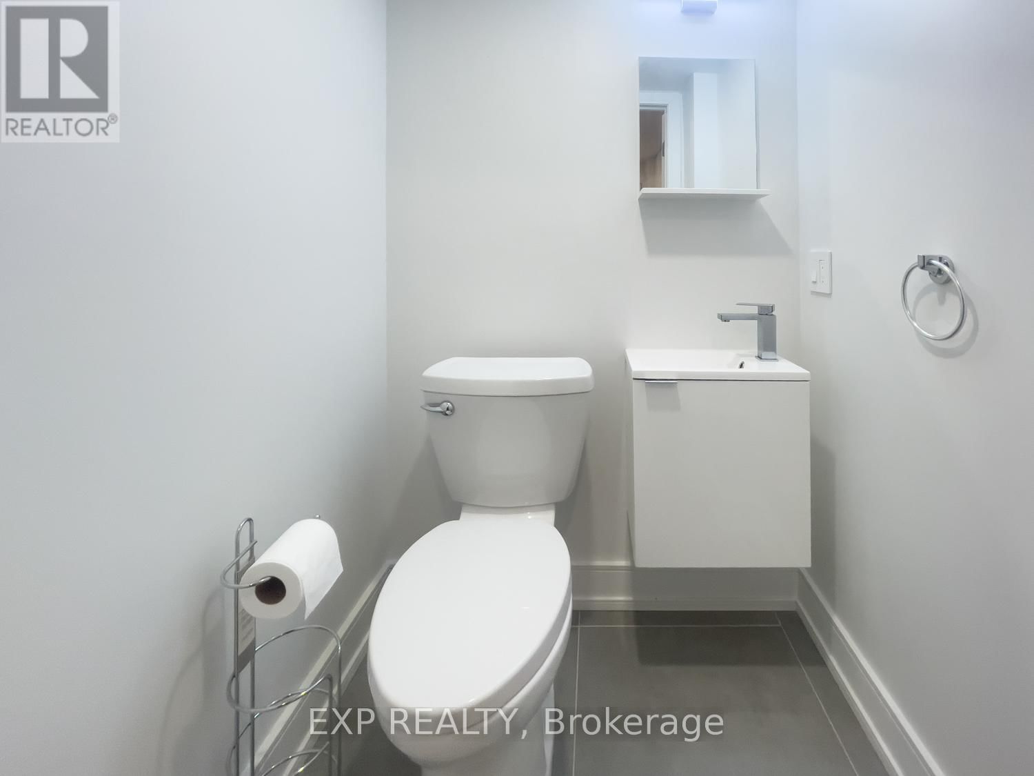 Basmt - 38 INVERDON ROAD Image 14