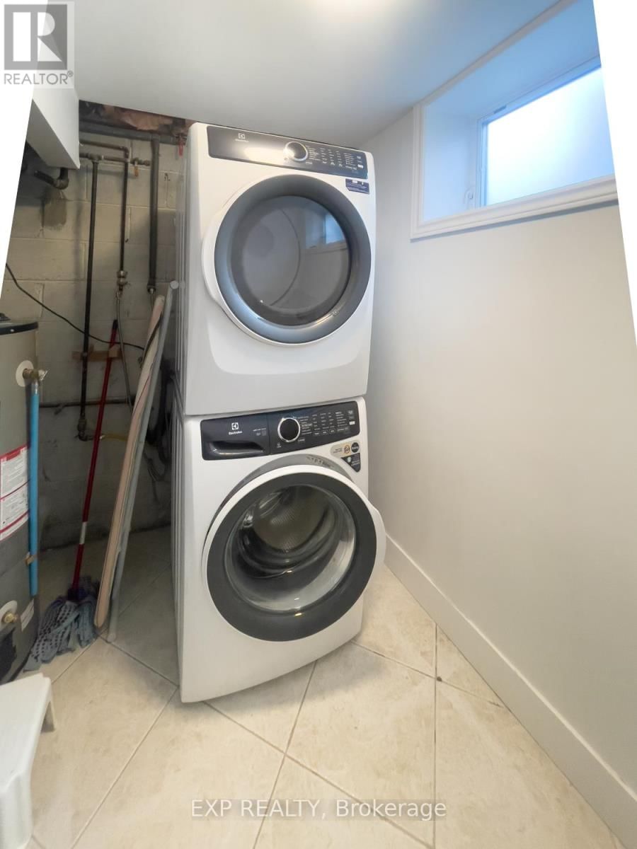 Basmt - 38 INVERDON ROAD Image 18