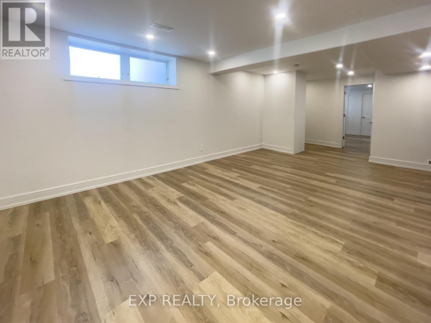Basmt - 38 INVERDON ROAD Image 7