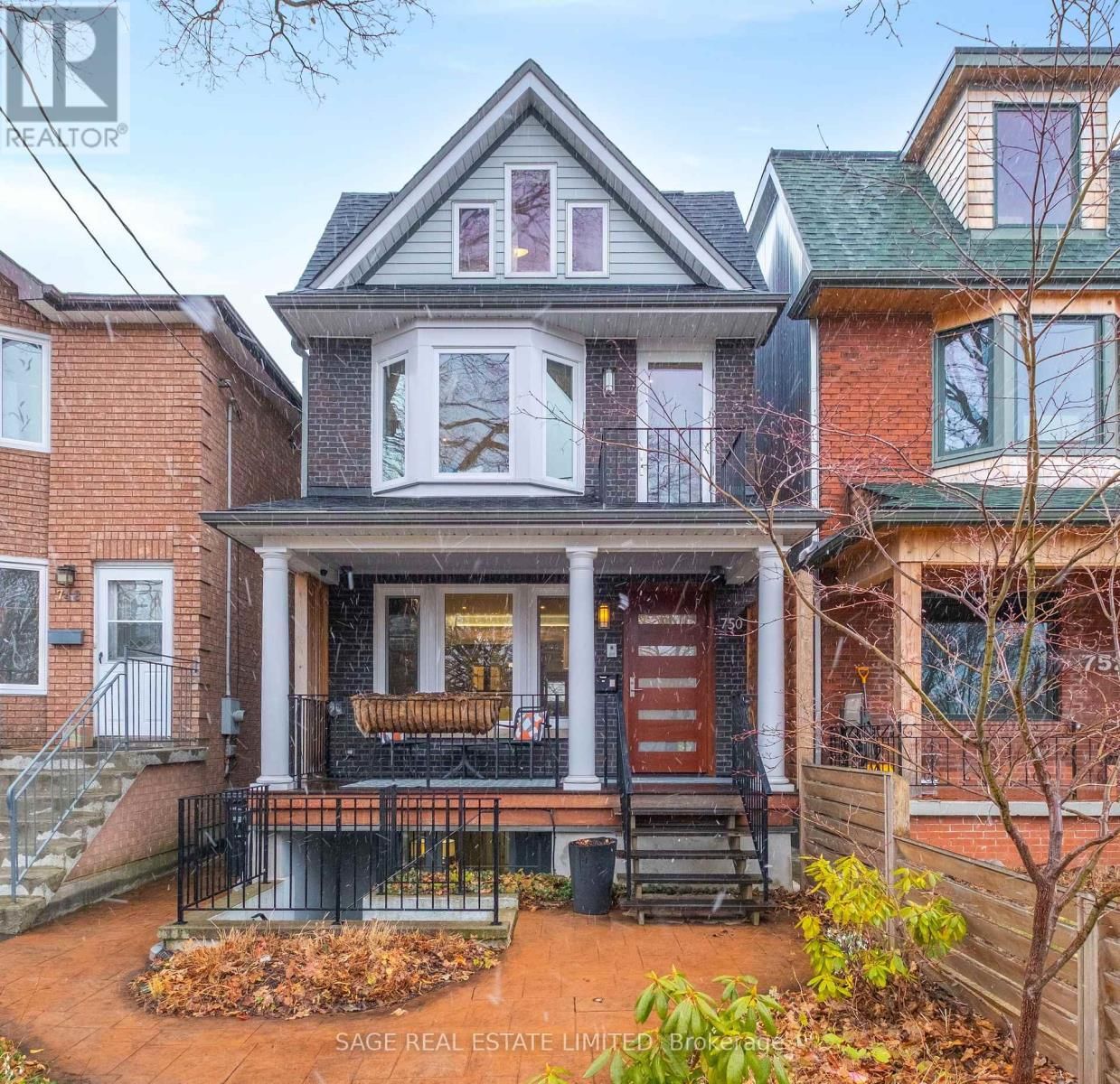 750 CRAWFORD STREET Image 1