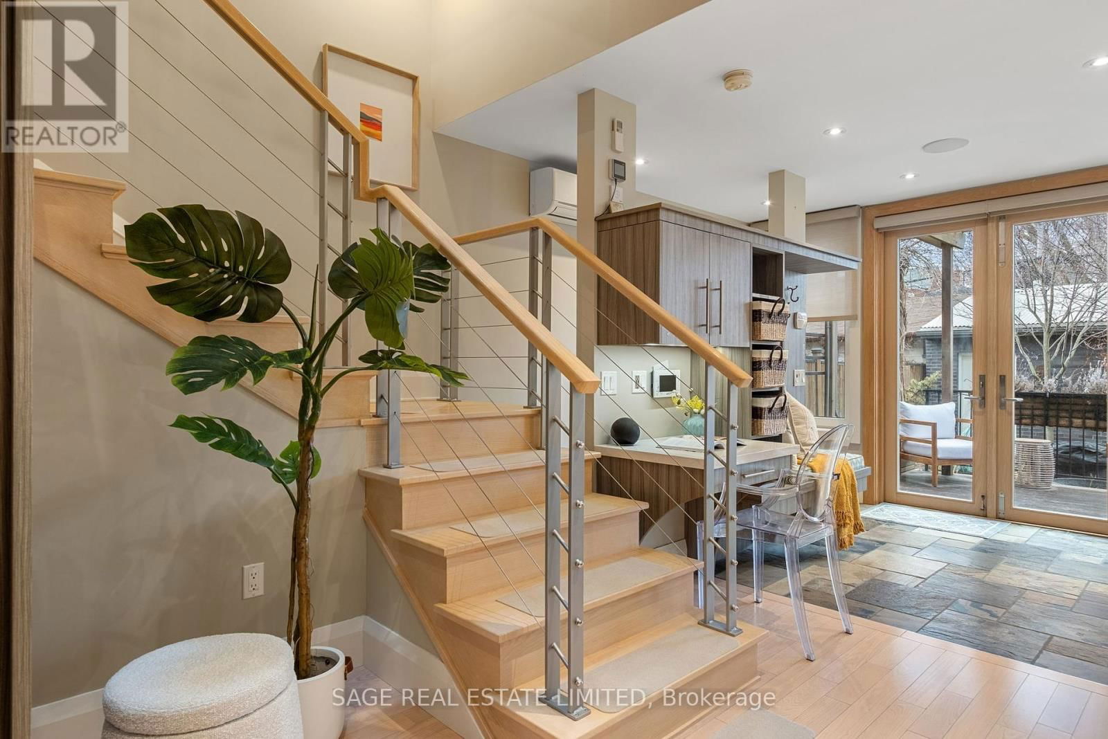 750 CRAWFORD STREET Image 14