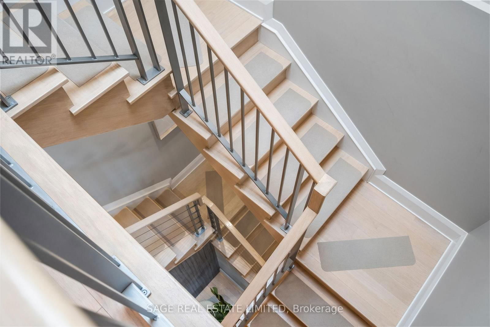 750 CRAWFORD STREET Image 15